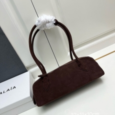 Aiaia Top Handle Bags